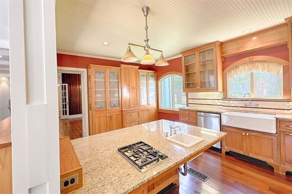 1.3 acres in Fayette County - photo 16