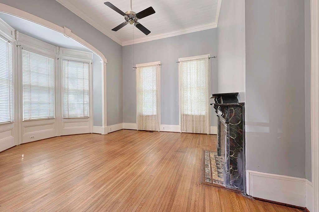 1.3 acres in Fayette County - photo 19