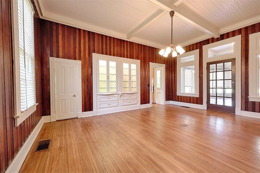 1.3 acres in Fayette County - photo 11