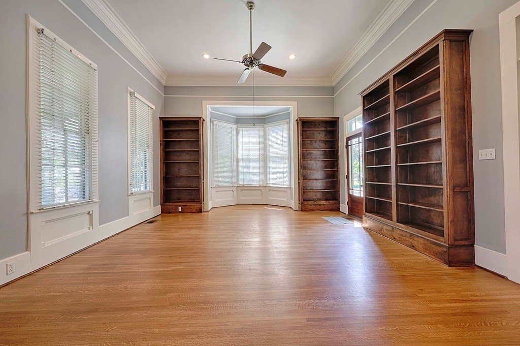 1.3 acres in Fayette County - photo 9