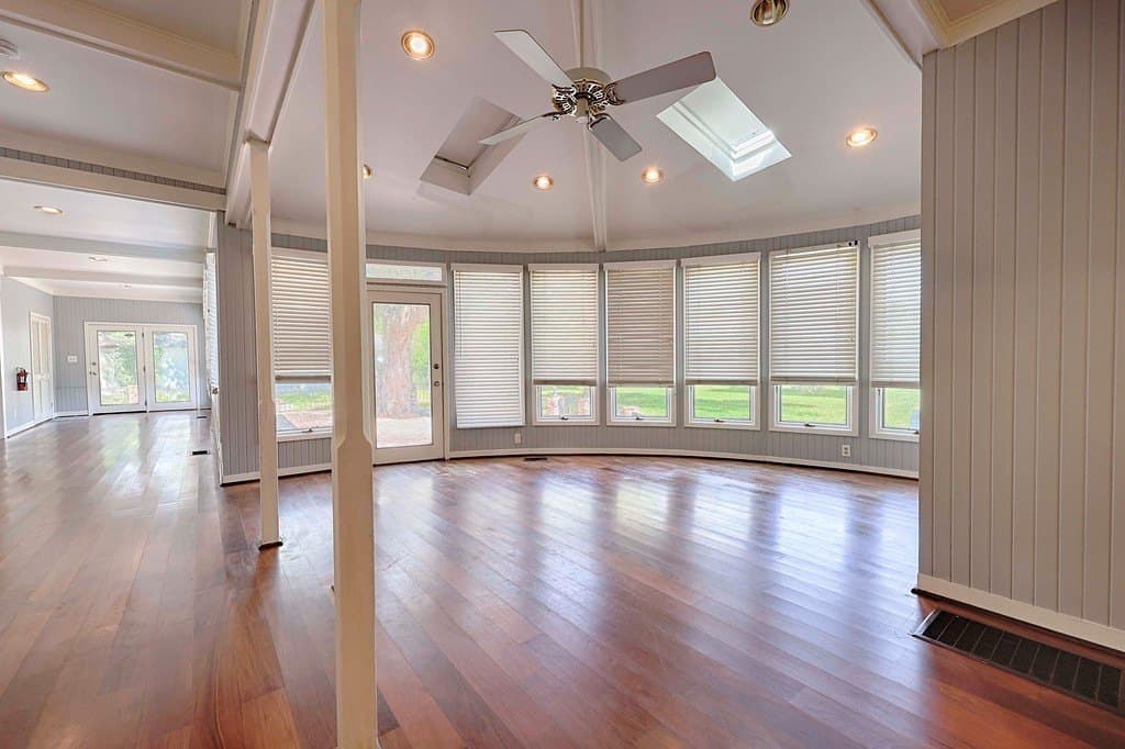 1.3 acres in Fayette County - photo 18
