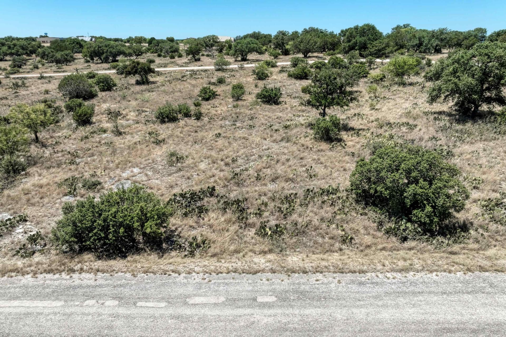 0.23 acres in Llano County - photo 10