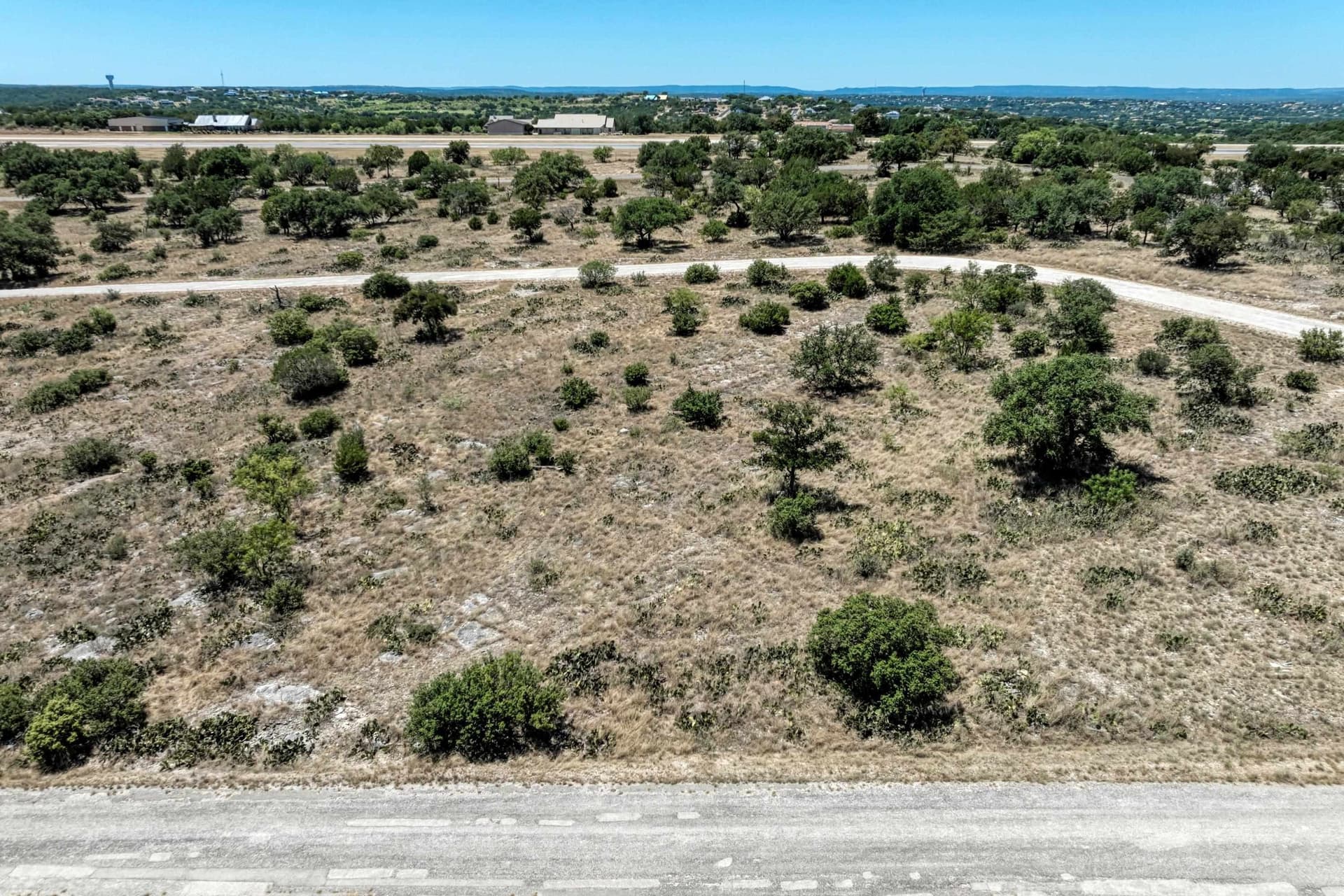 0.23 acres in Llano County - photo 11