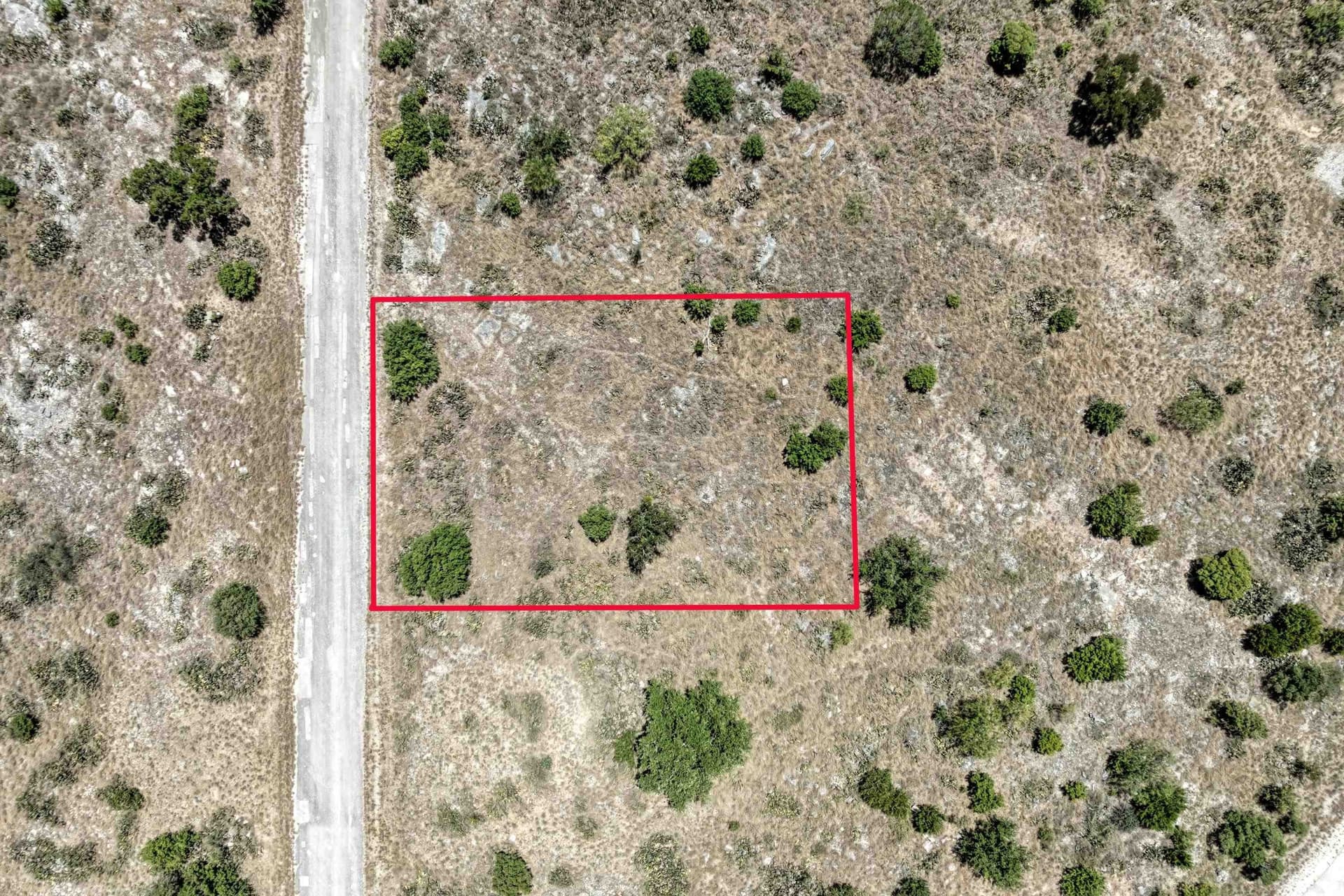 0.23 acres in Llano County - photo 12