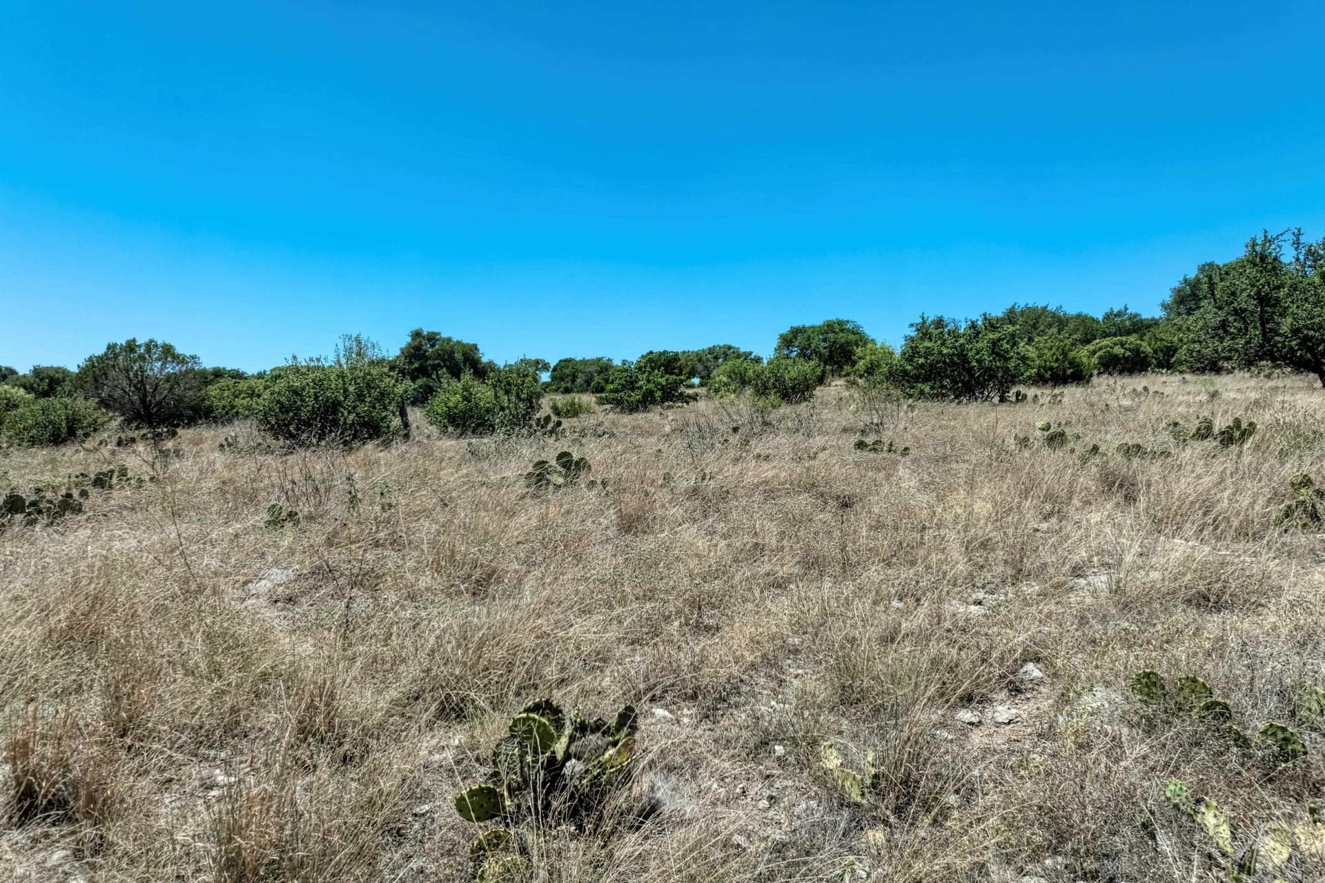 0.23 acres in Llano County - photo 6