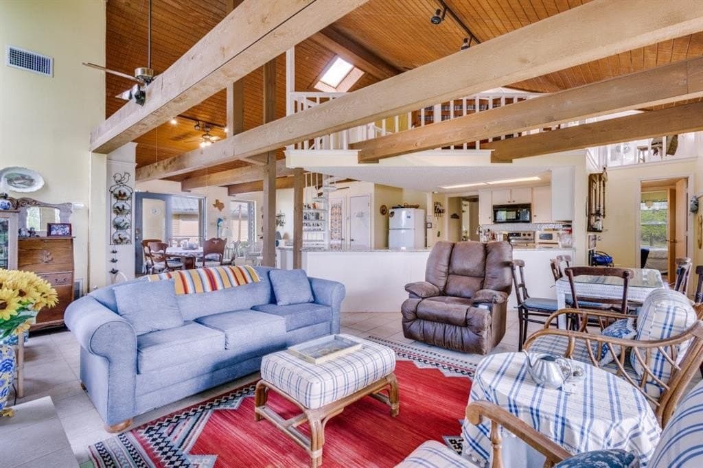 11.97 acres in Collin County gallery image 4