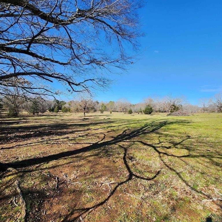 17.21 acres in Cherokee County featured view