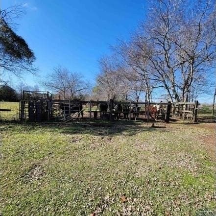 17.21 acres in Cherokee County gallery image 4