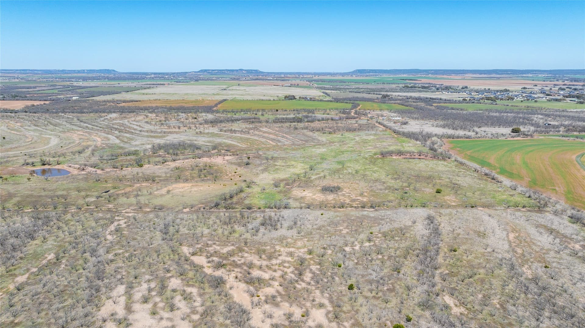 84.5 acres in Taylor County - photo 28