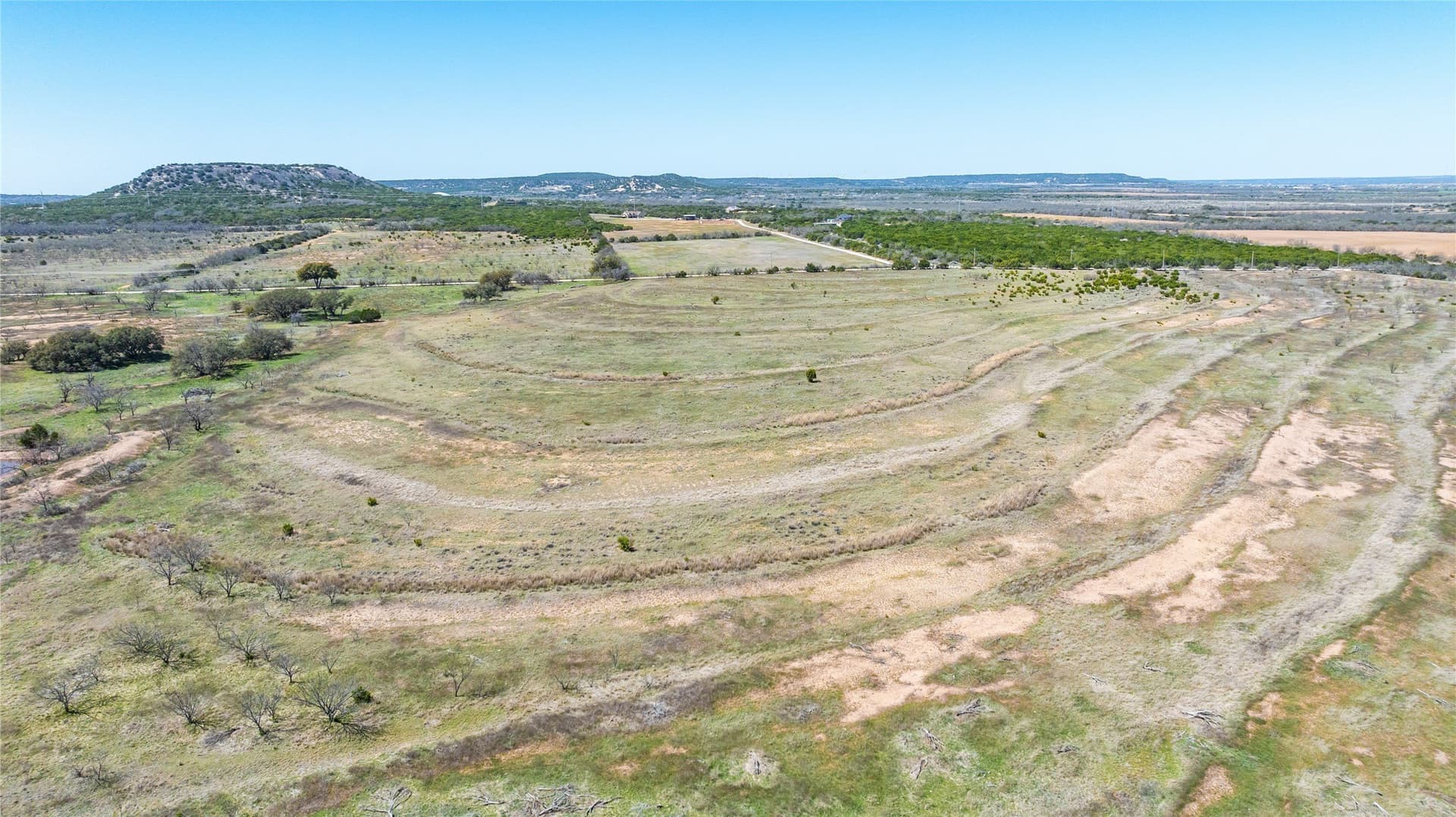 84.5 acres in Taylor County - photo 32