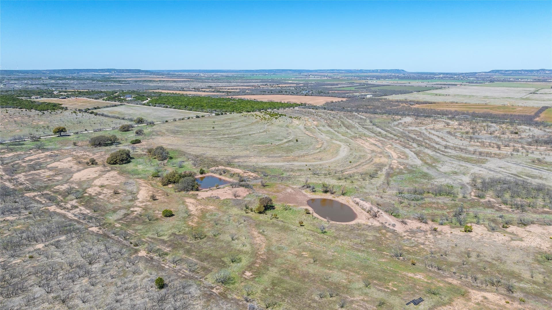 84.5 acres in Taylor County - photo 30