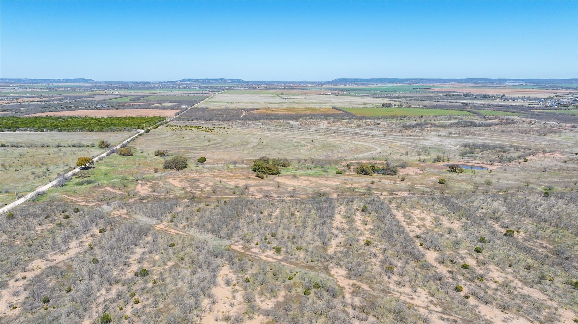 84.5 acres in Taylor County - photo 25