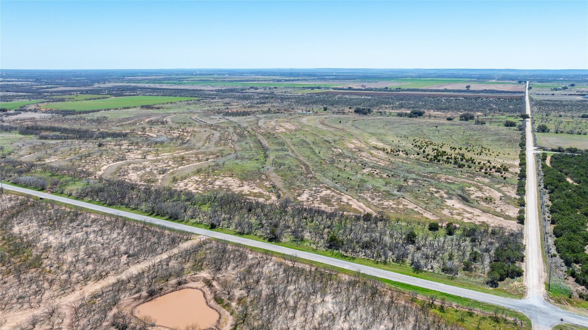 84.5 acres in Taylor County - photo 37