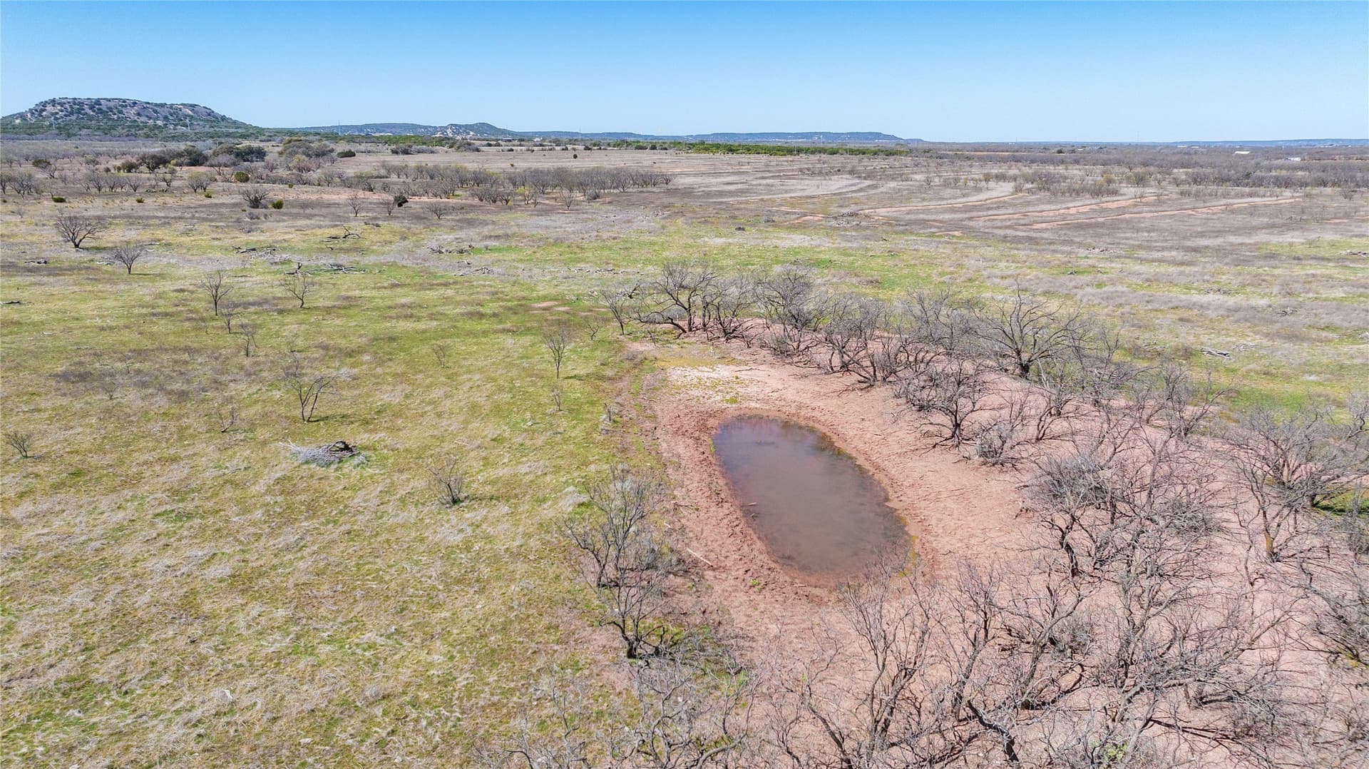 84.5 acres in Taylor County - photo 9