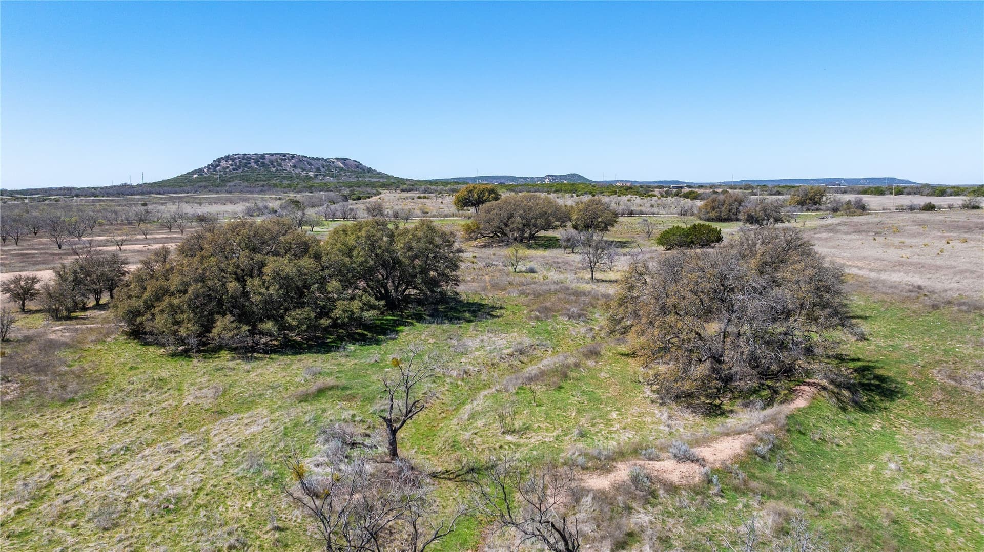 84.5 acres in Taylor County - photo 13