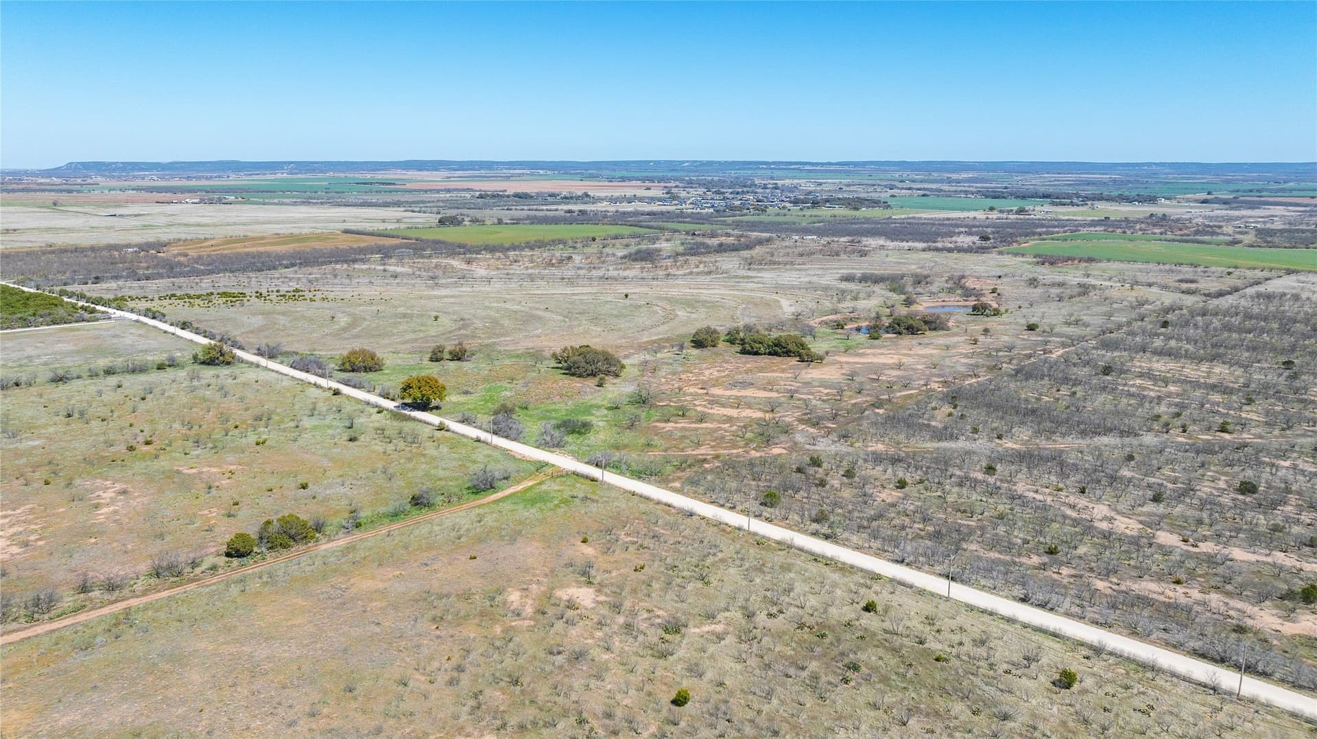 84.5 acres in Taylor County - photo 24