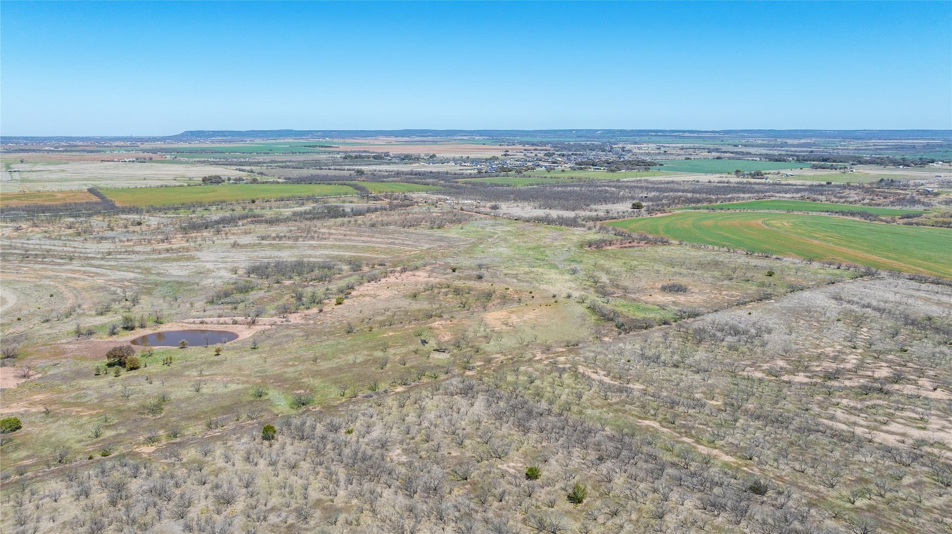 84.5 acres in Taylor County - photo 27