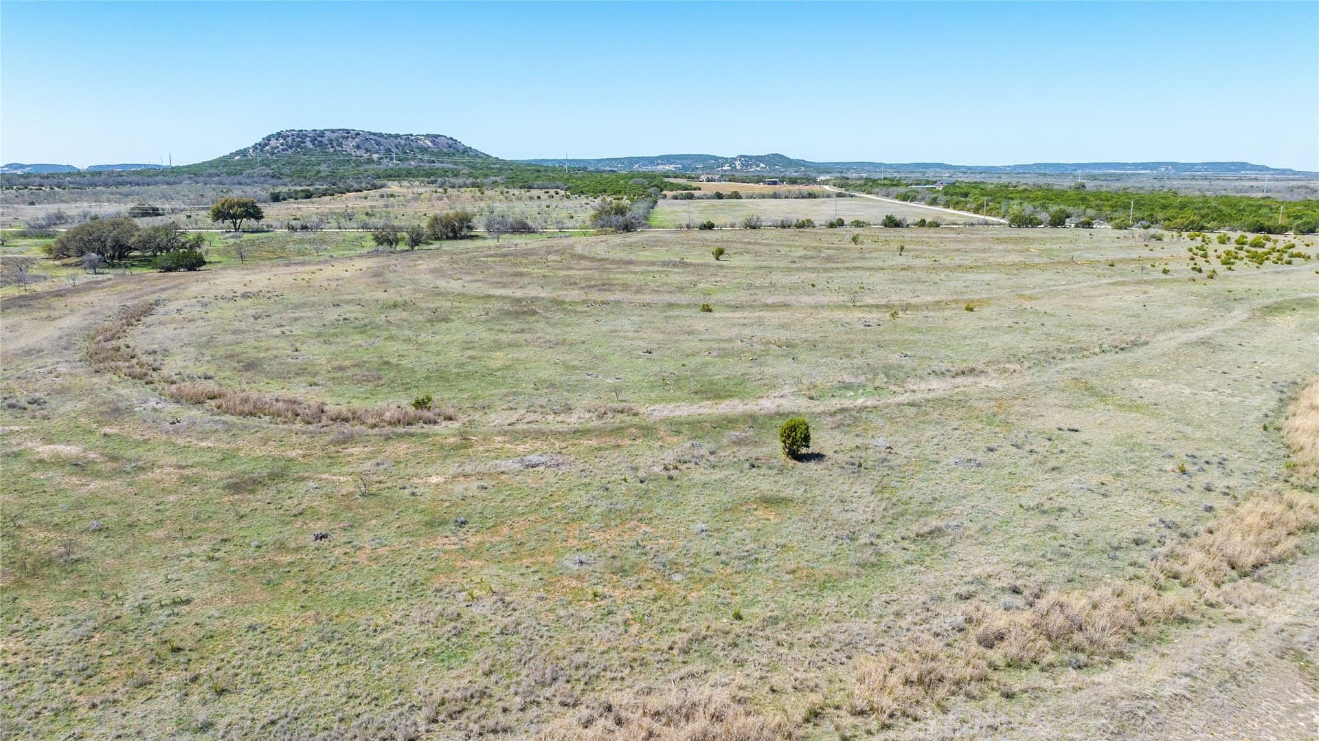 84.5 acres in Taylor County - photo 31