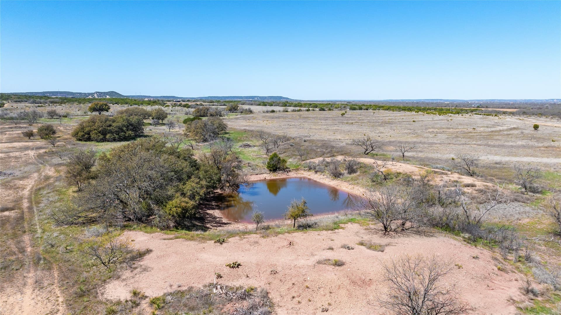 84.5 acres in Taylor County - photo 19
