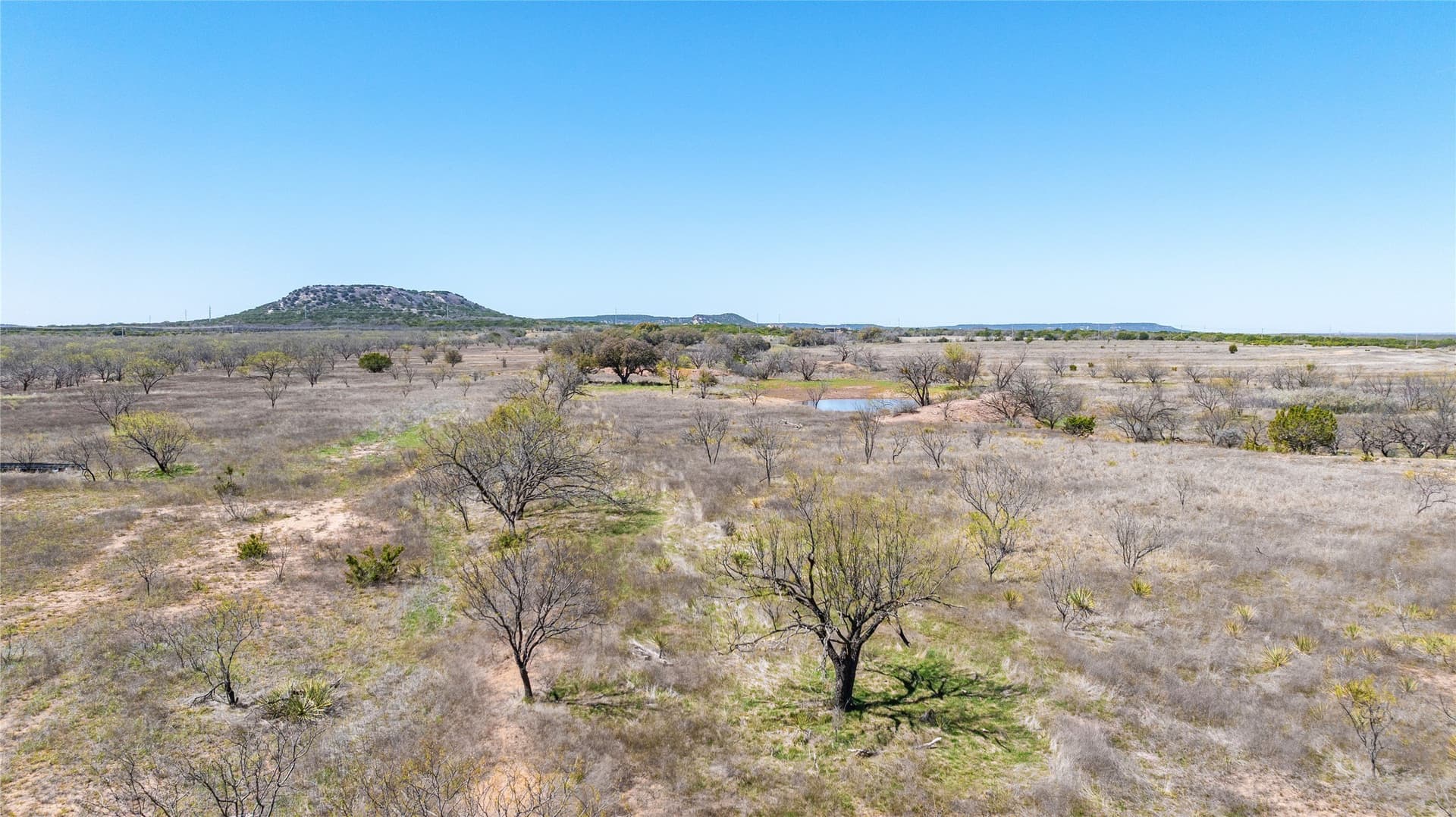 84.5 acres in Taylor County - photo 16