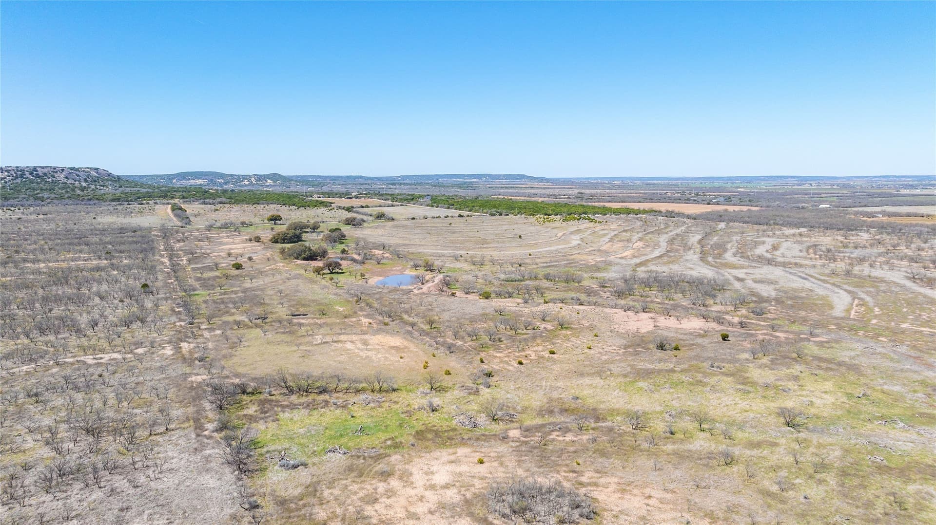84.5 acres in Taylor County - photo 12