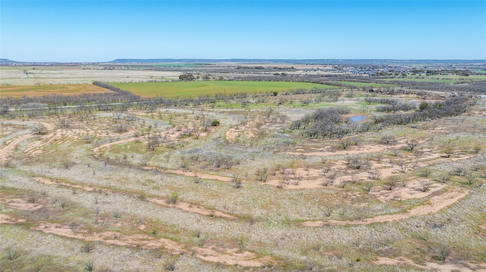 84.5 acres in Taylor County - photo 33