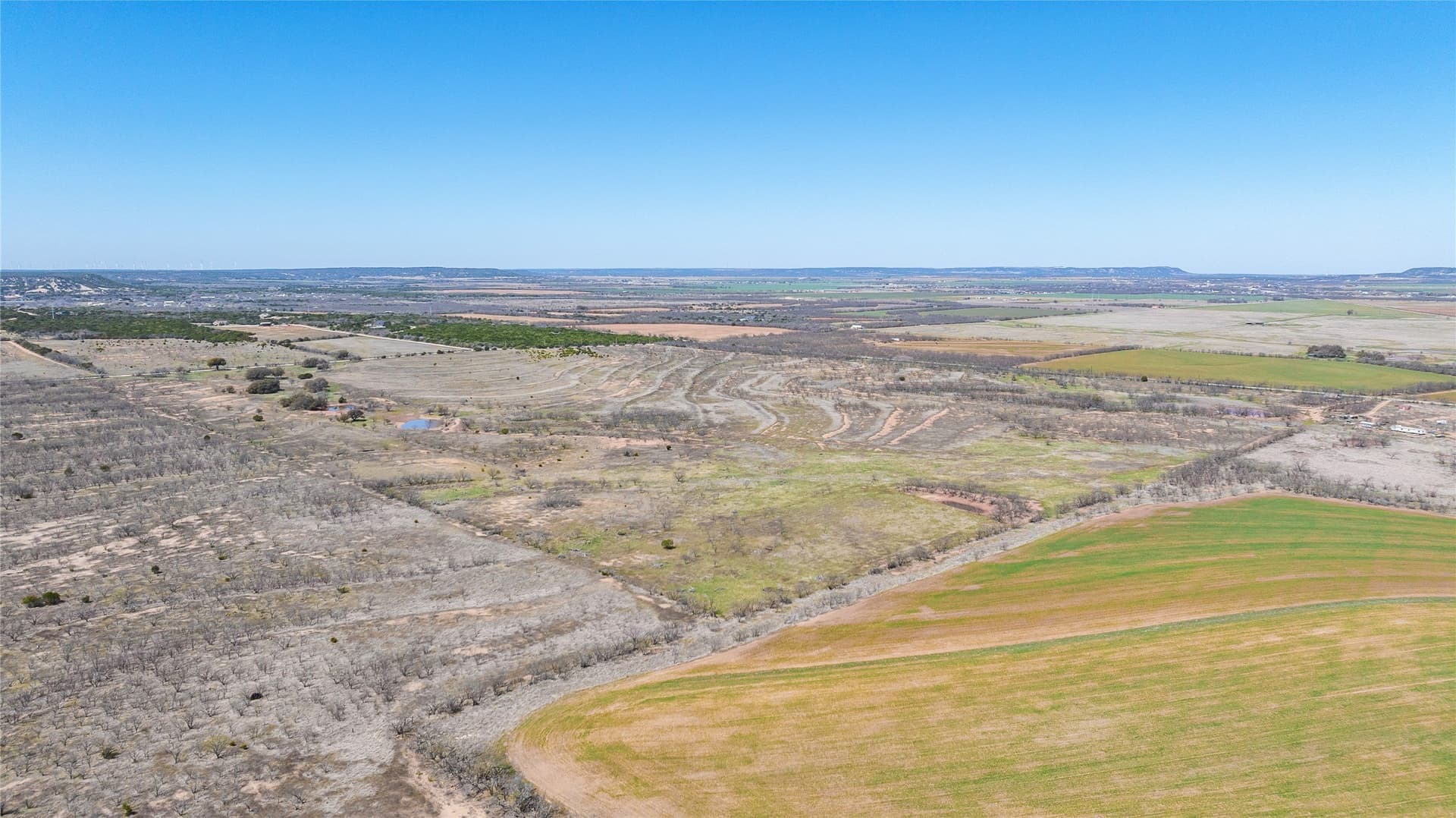 84.5 acres in Taylor County - photo 11