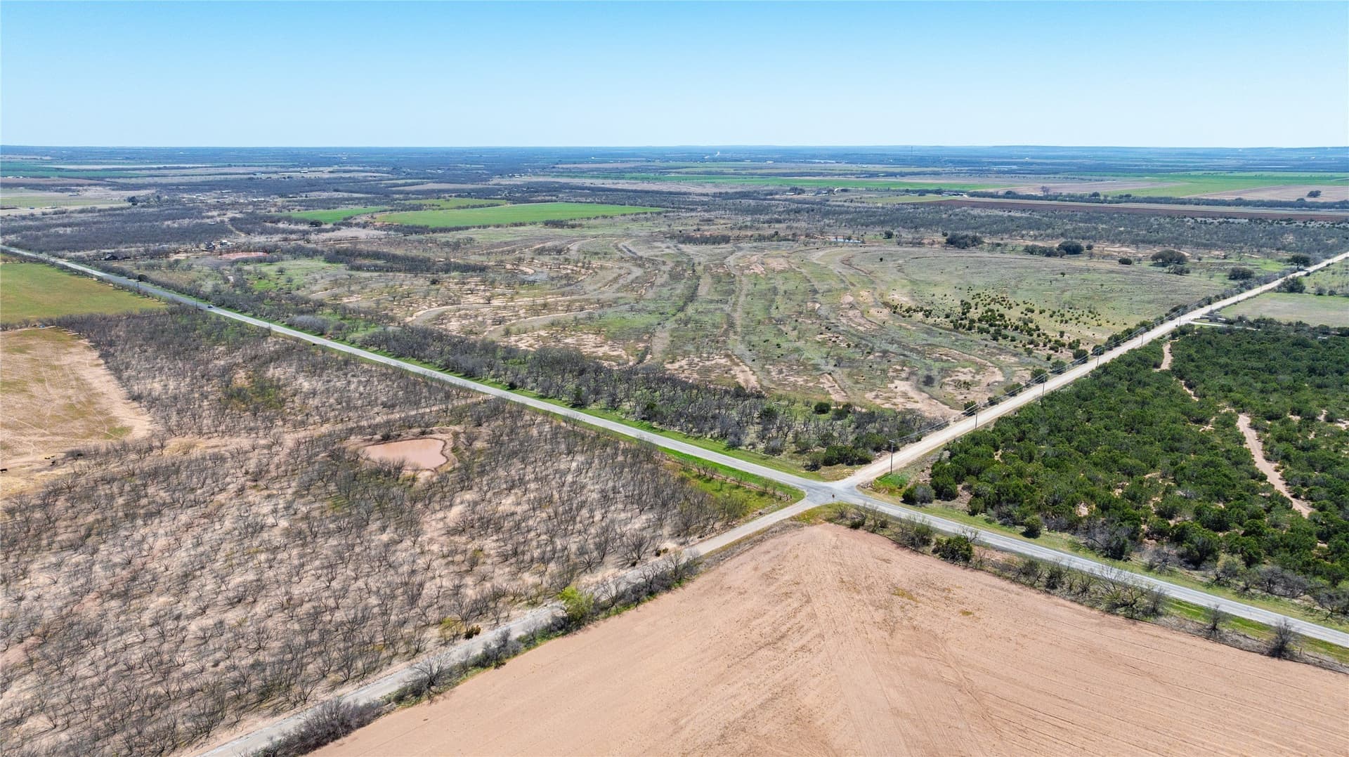 84.5 acres in Taylor County - photo 36