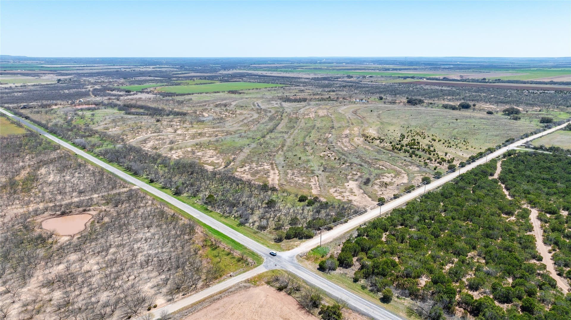 84.5 acres in Taylor County - photo 35
