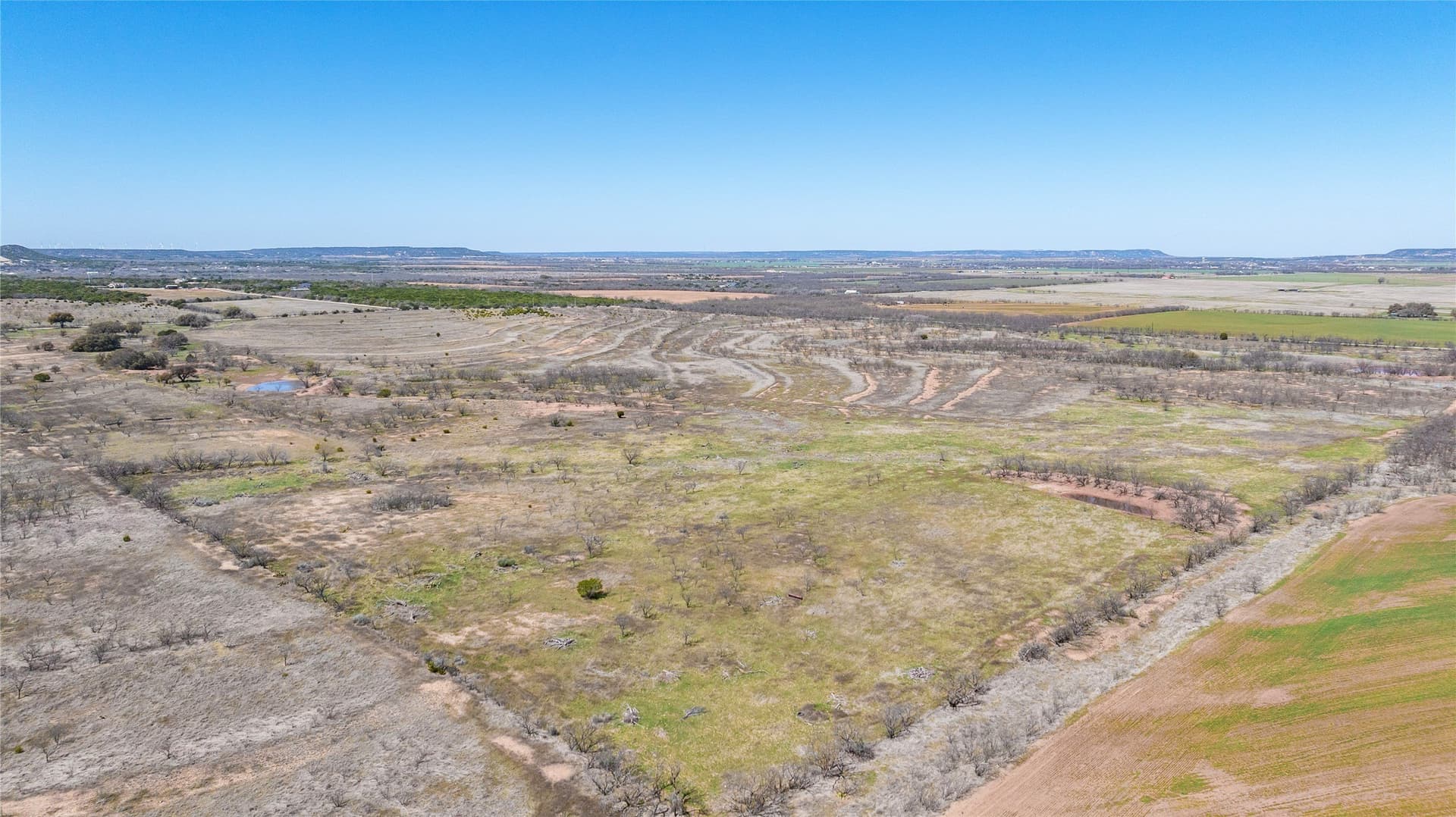 84.5 acres in Taylor County - photo 10
