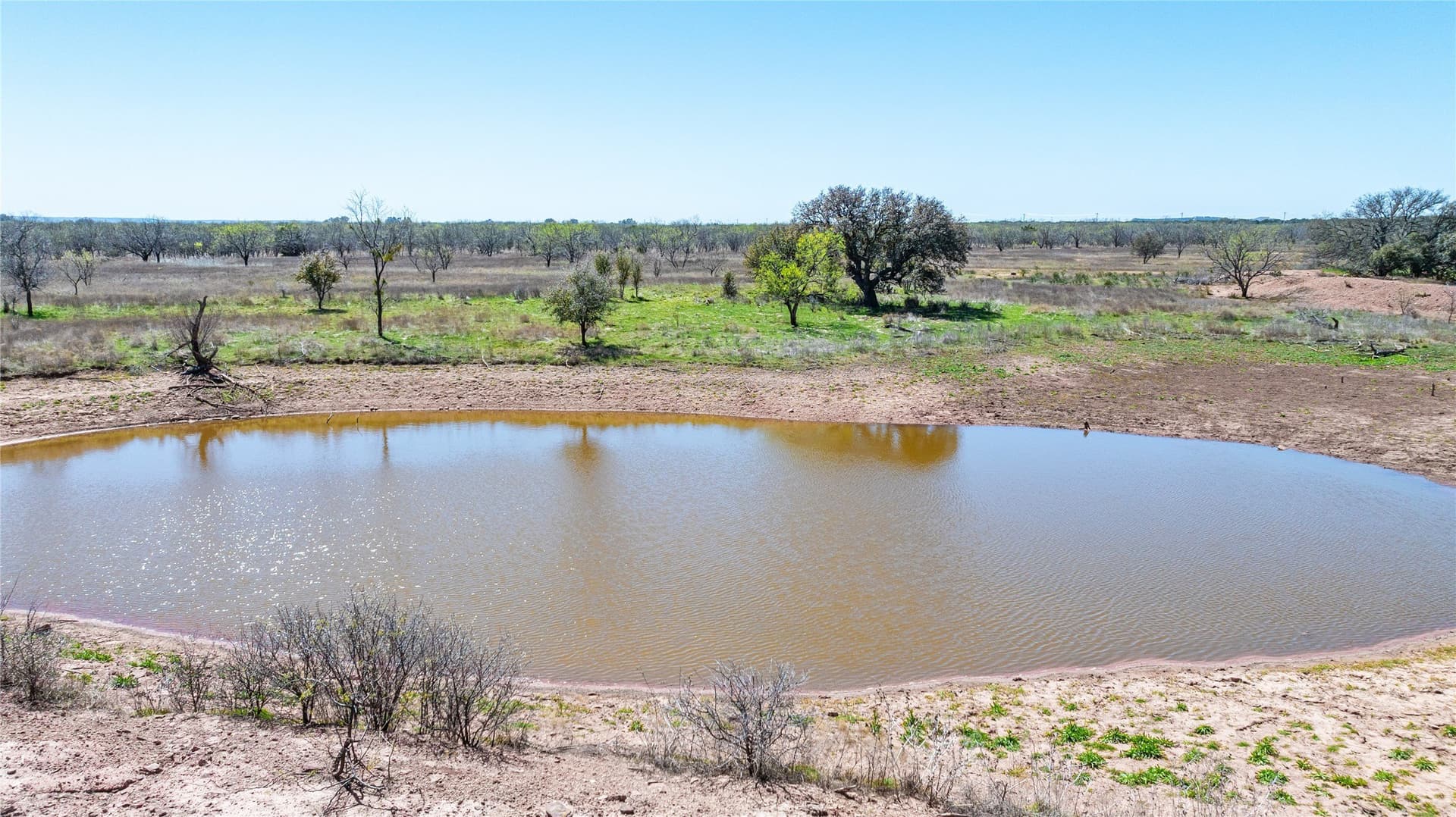 84.5 acres in Taylor County - photo 18
