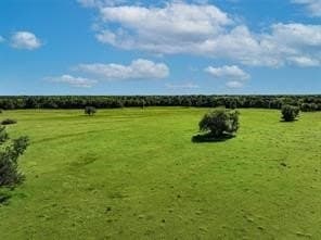 56.73 acres in Hopkins County - photo 6