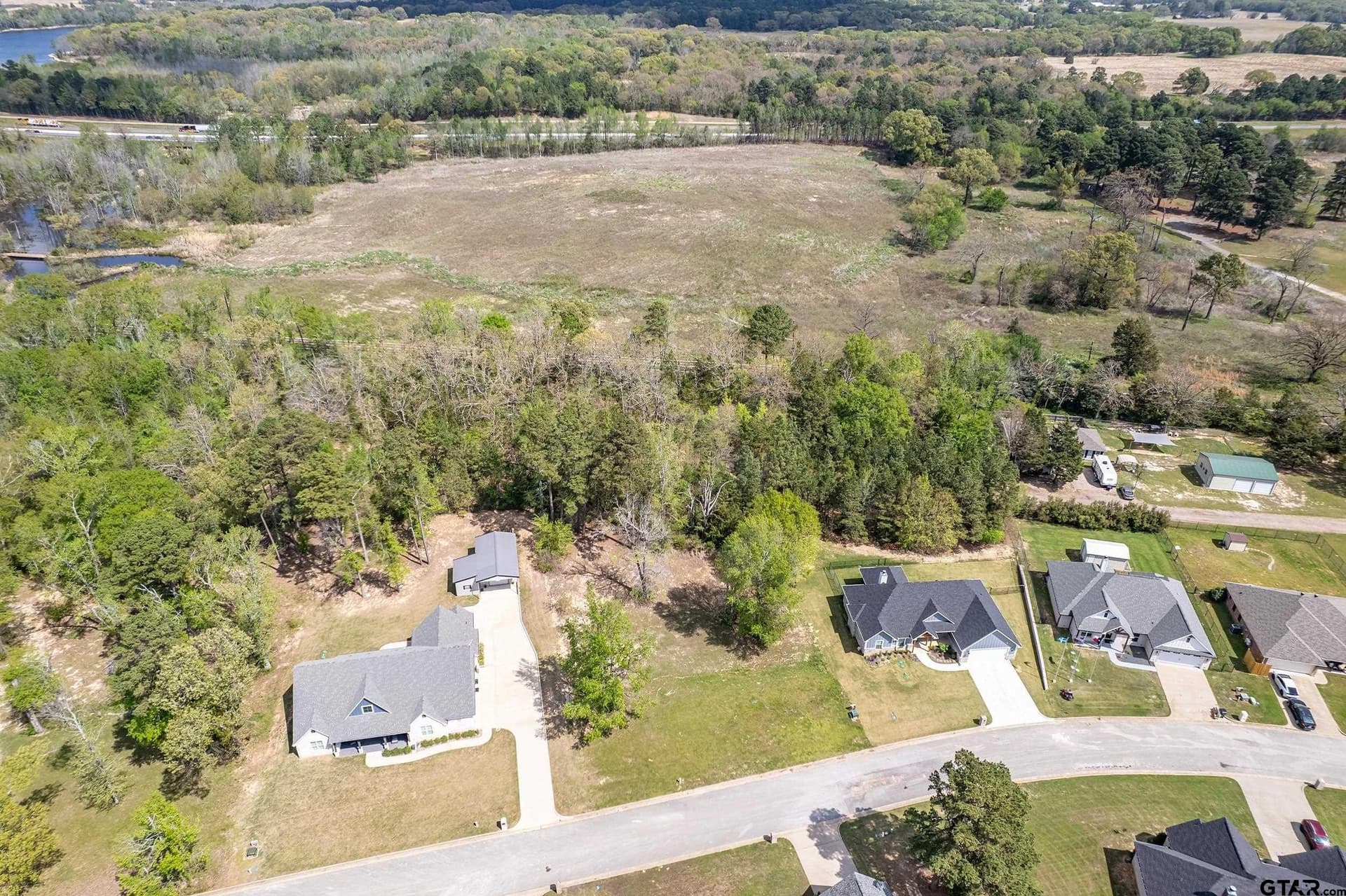 1.13 acres in Smith County - photo 11