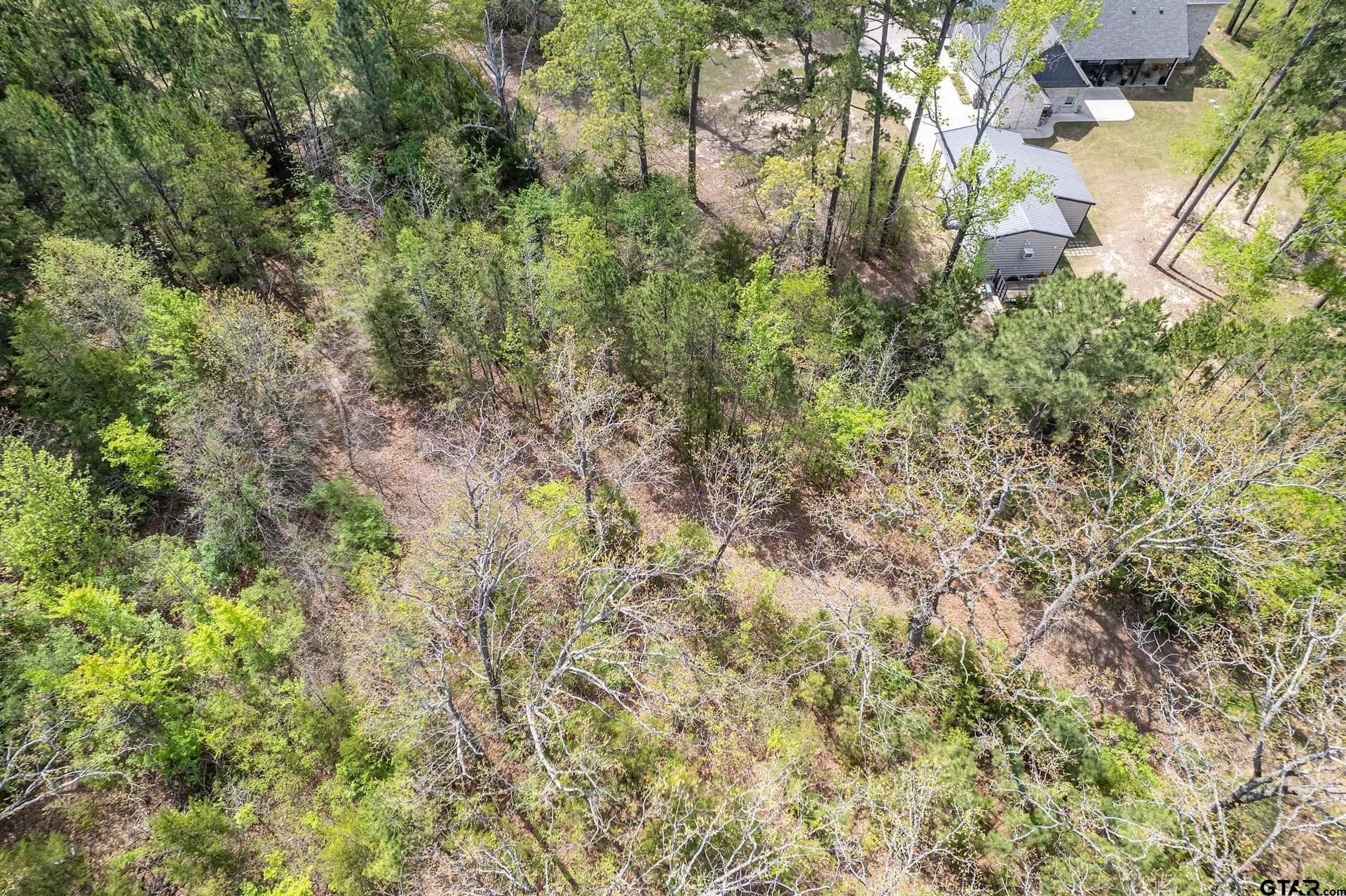 1.13 acres in Smith County - photo 18