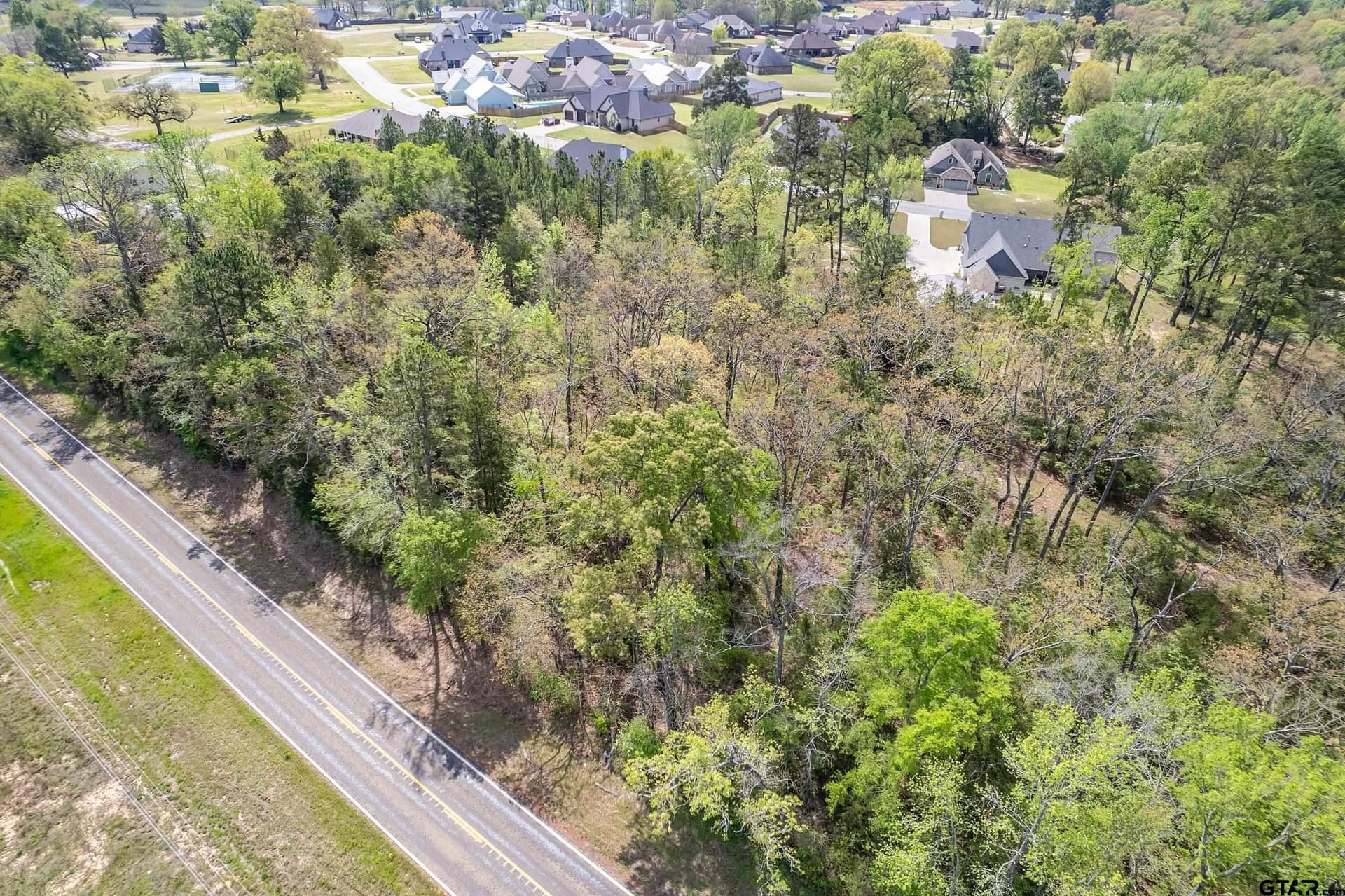 1.13 acres in Smith County - photo 16