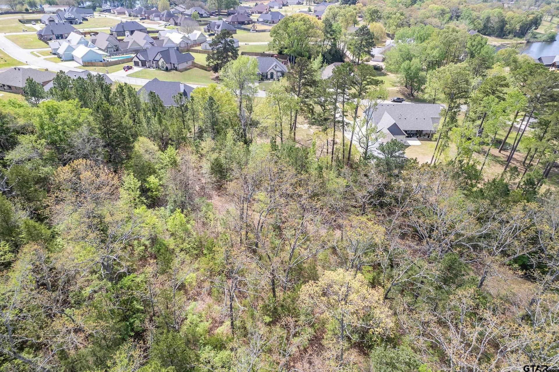 1.13 acres in Smith County - photo 17