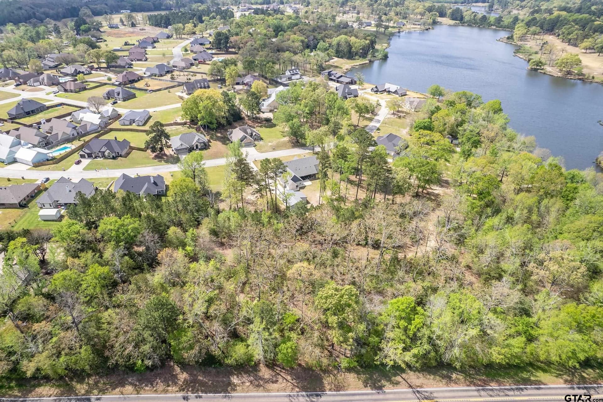 1.13 acres in Smith County - photo 14