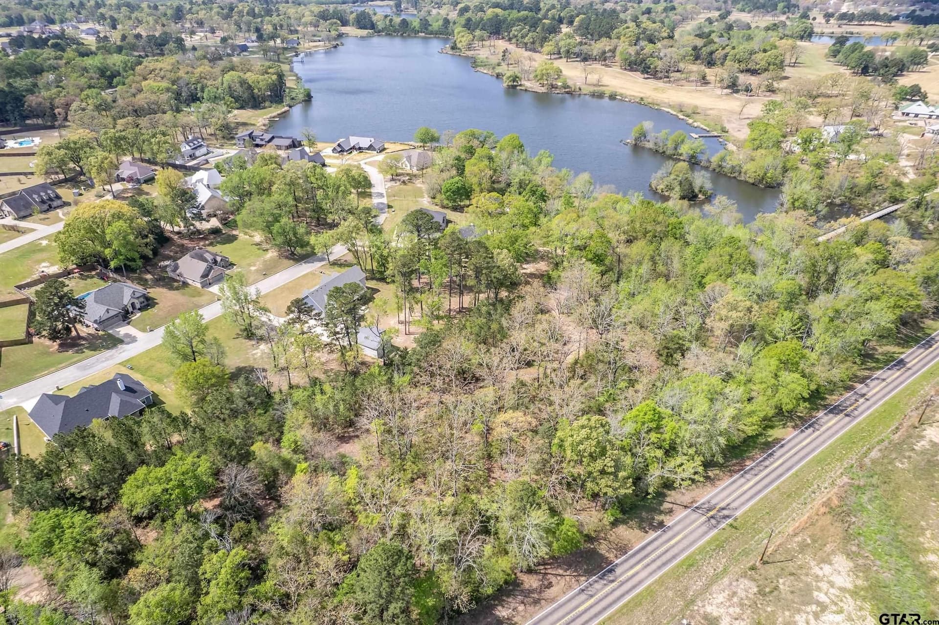 1.13 acres in Smith County - photo 13