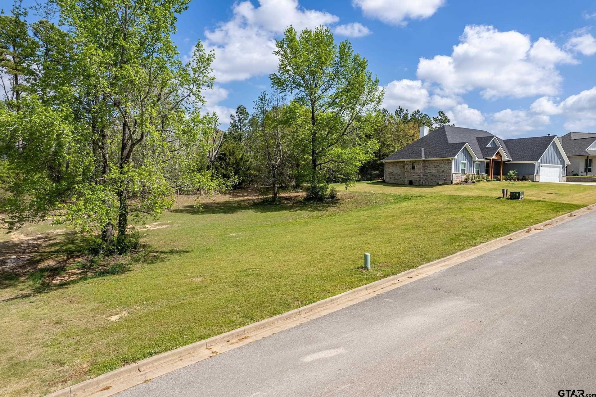 1.13 acres in Smith County - photo 3