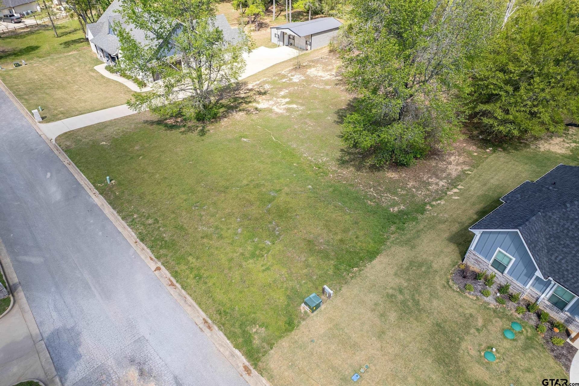1.13 acres in Smith County - photo 20