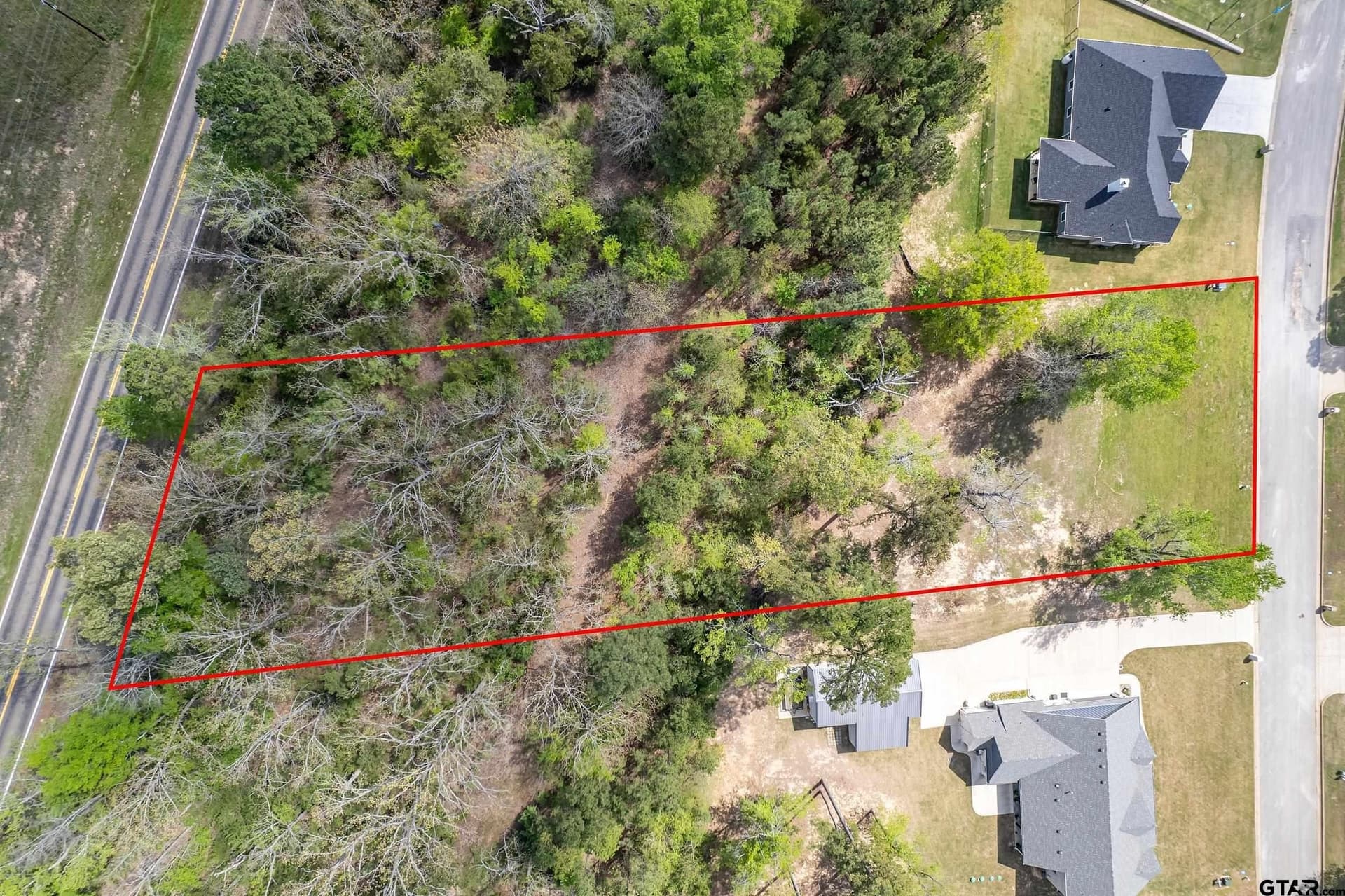 1.13 acres in Smith County - photo 19