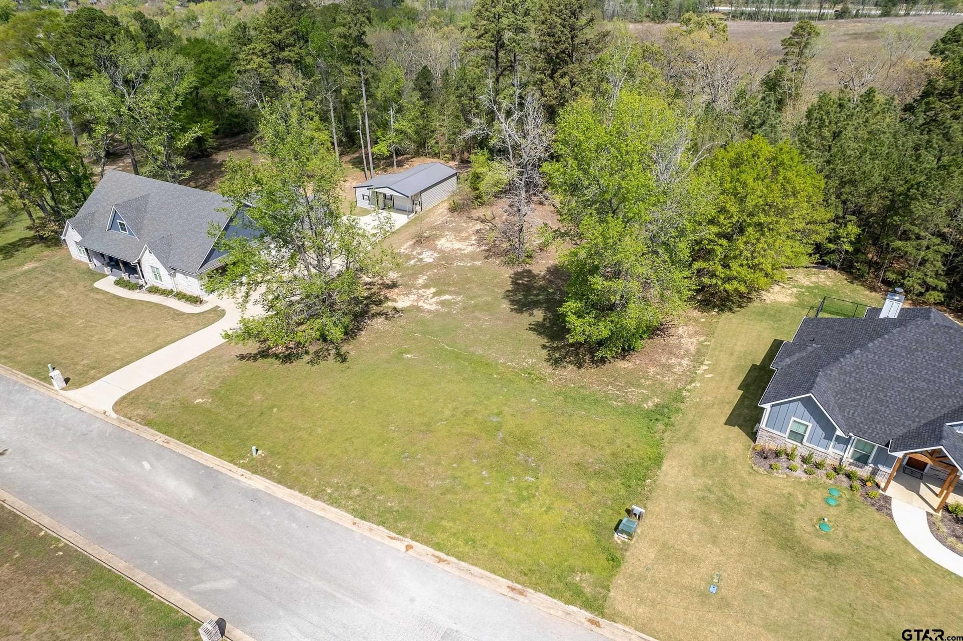1.13 acres in Smith County - photo 9