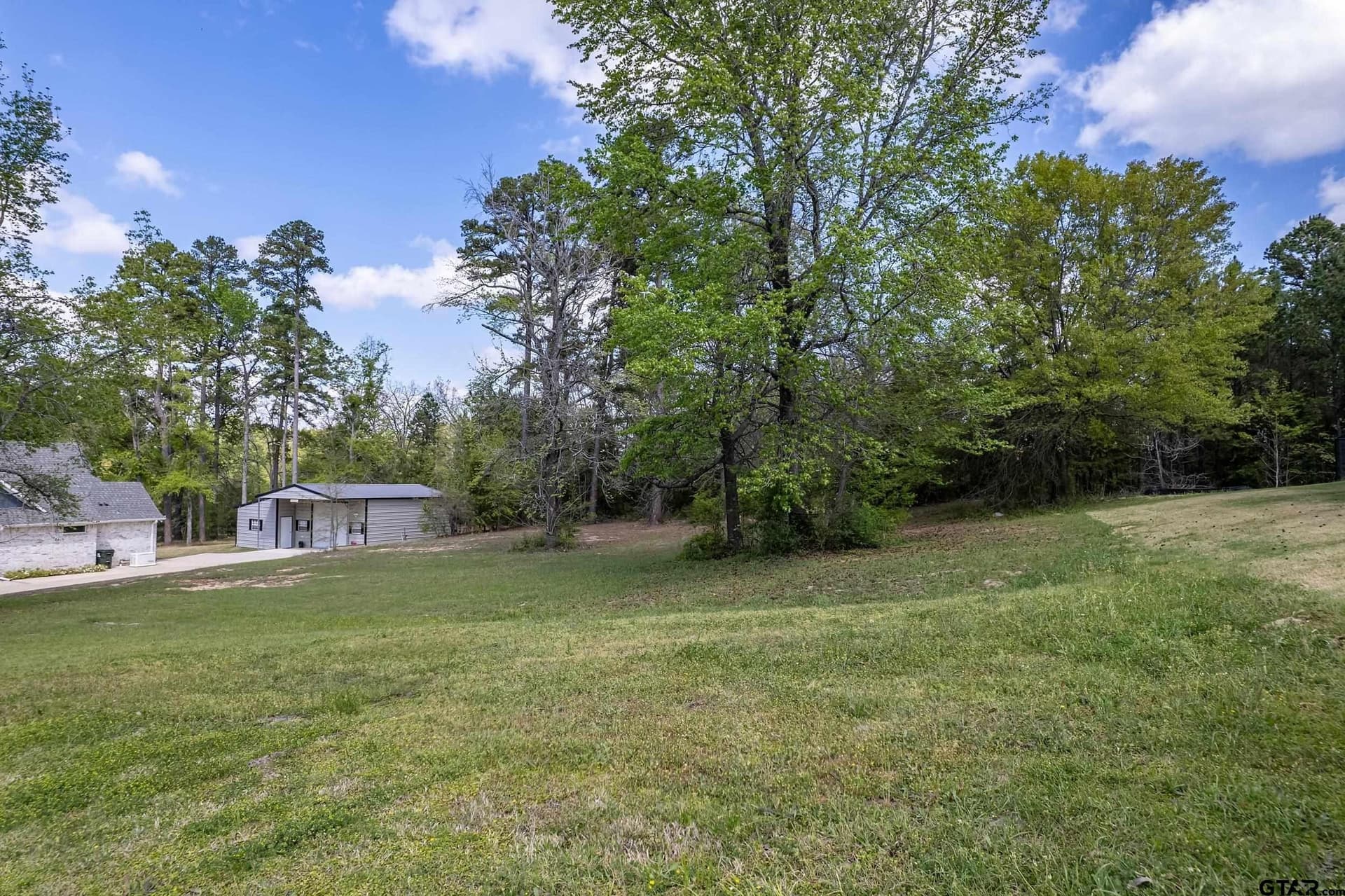 1.13 acres in Smith County - photo 6