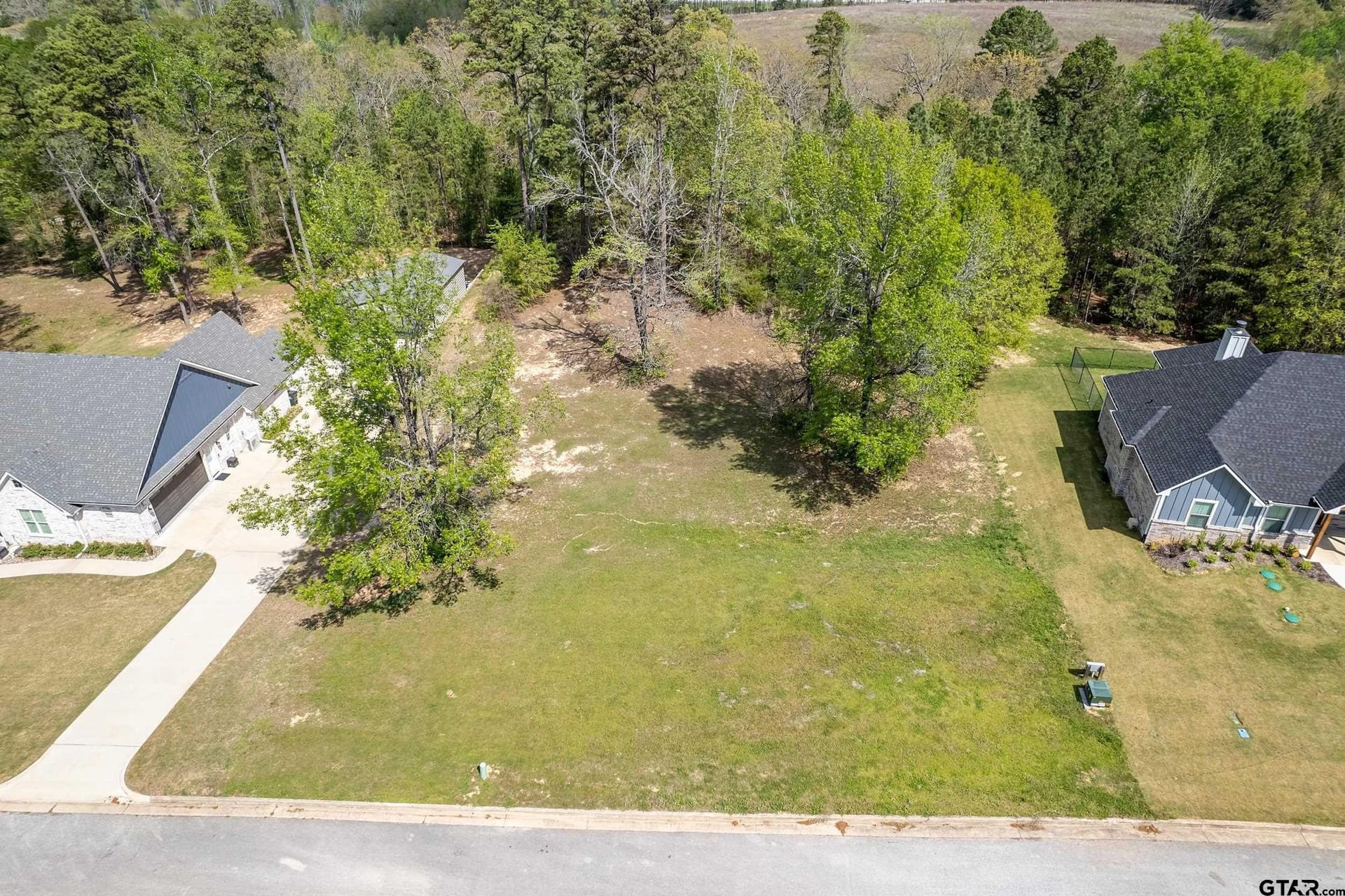 1.13 acres in Smith County - photo 2
