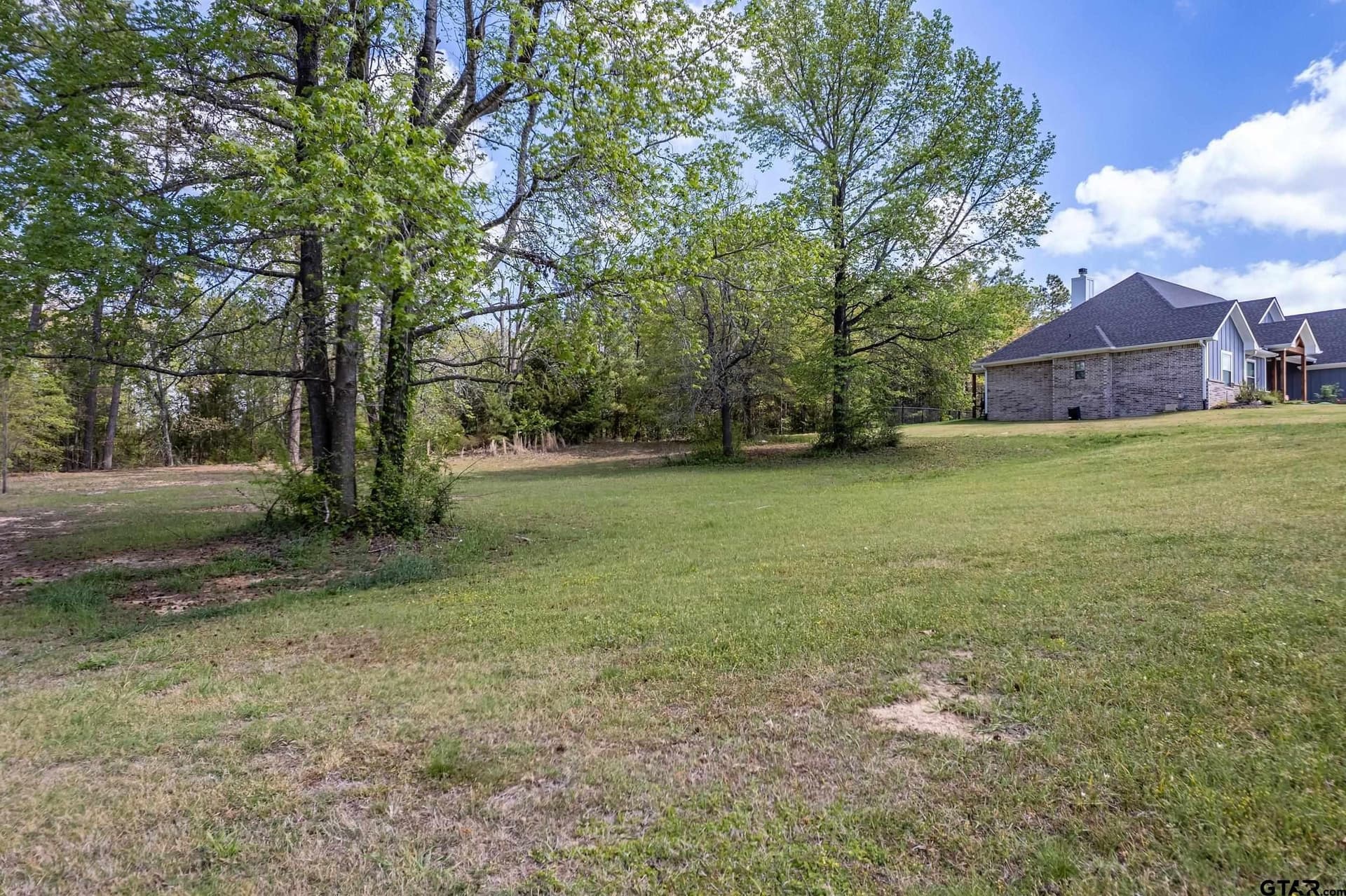 1.13 acres in Smith County - photo 8