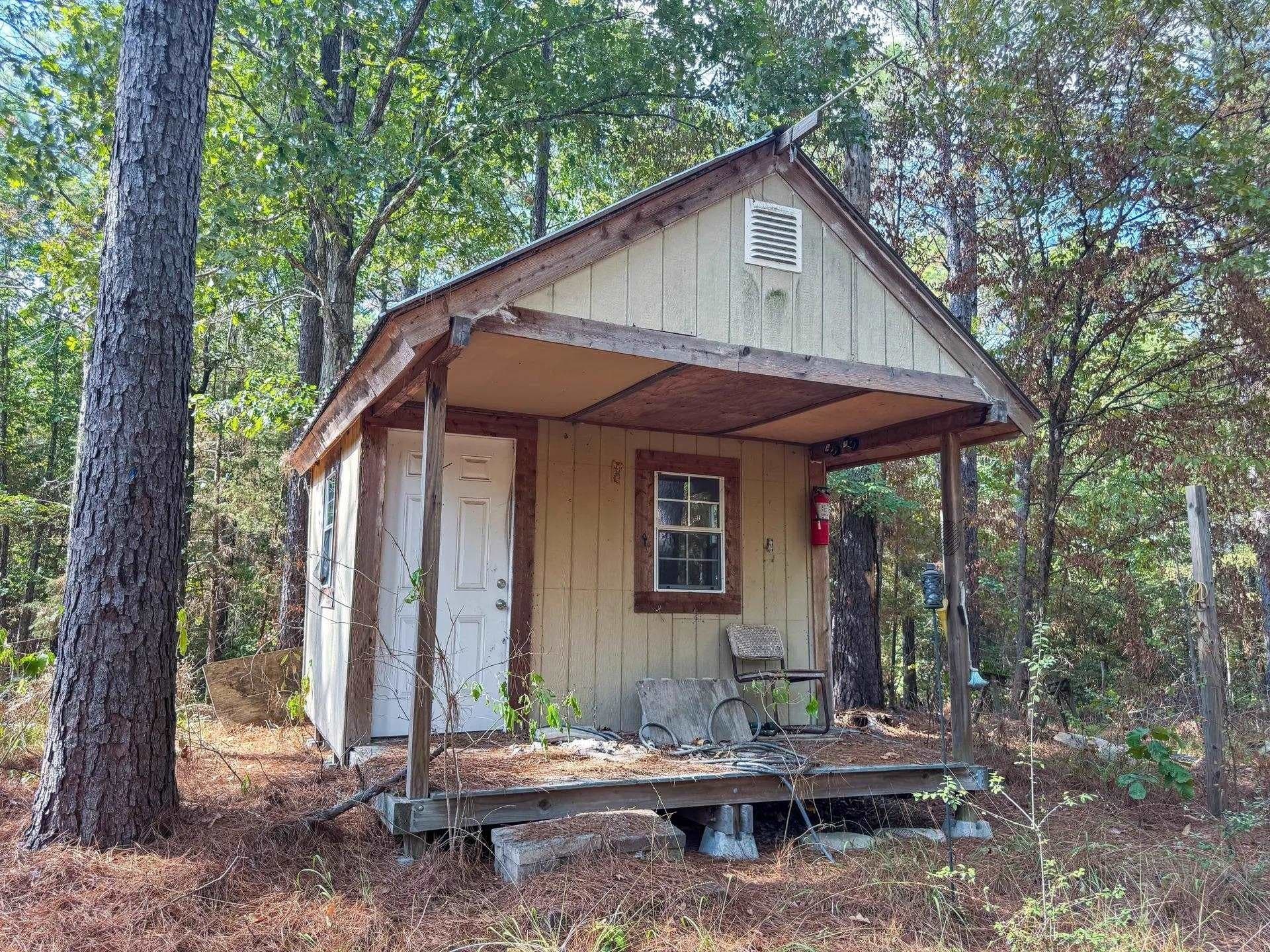 38.87 acres in Marion County - photo 19