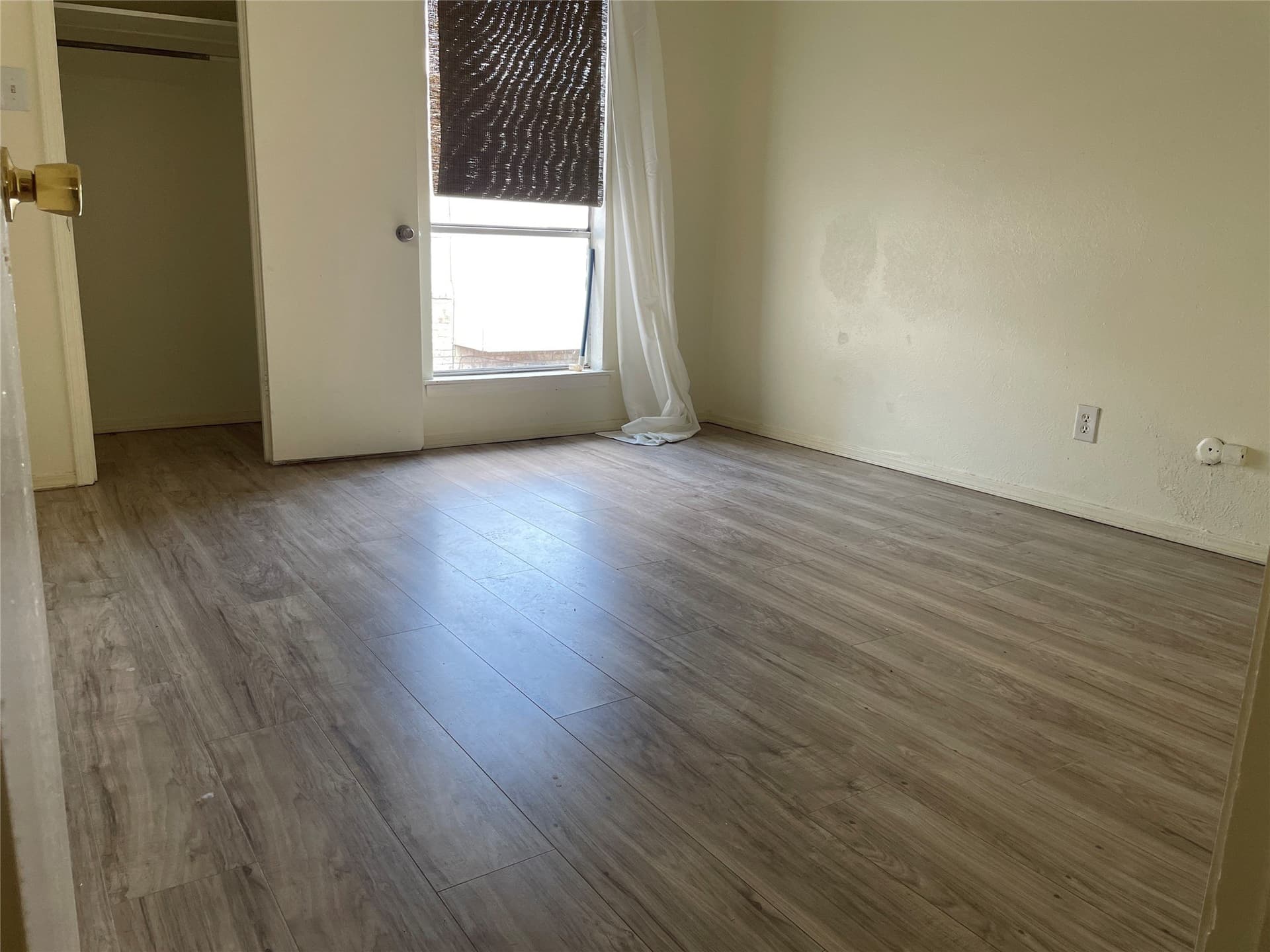 10.2 acres in Dallas County - photo 20