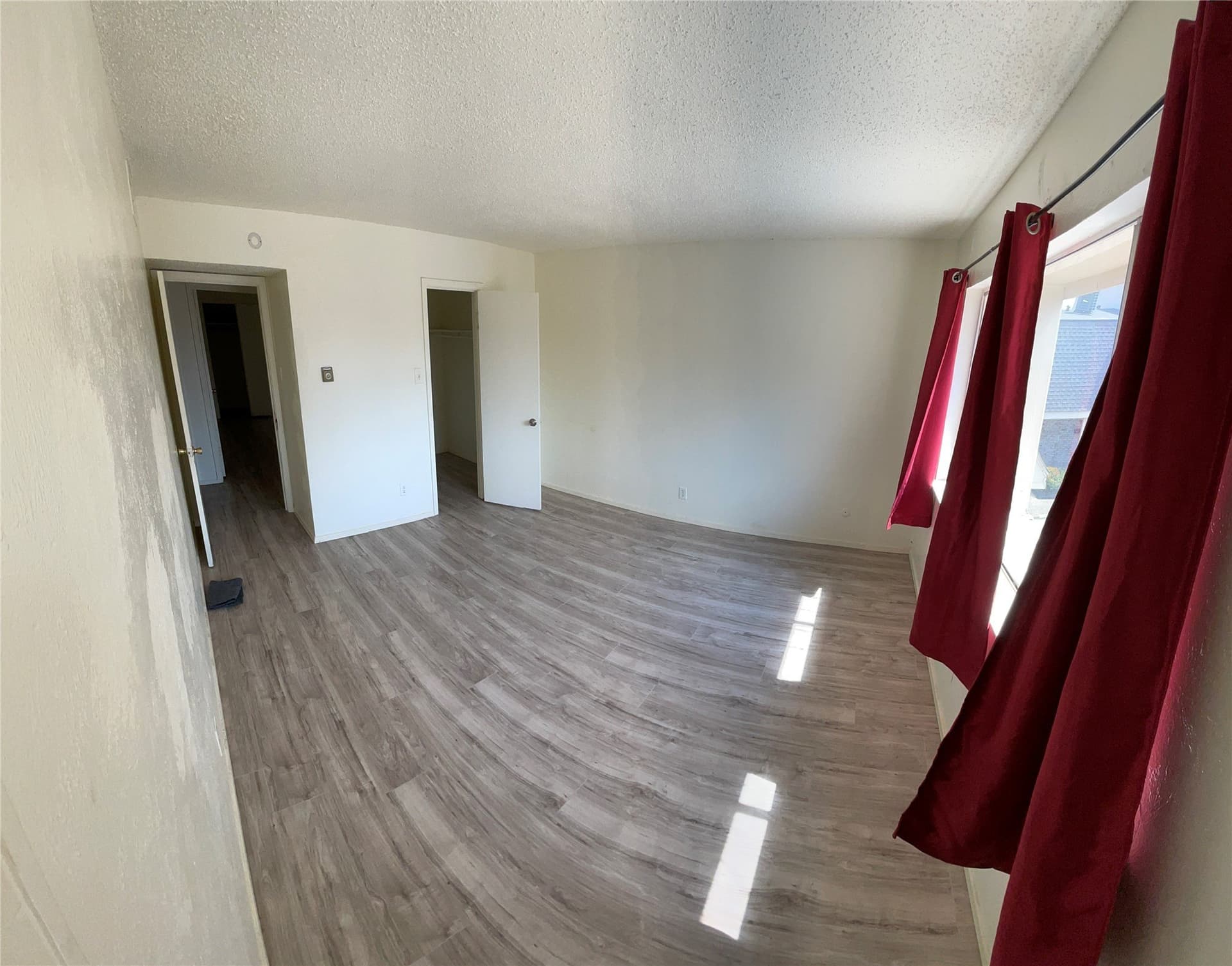 10.2 acres in Dallas County - photo 14