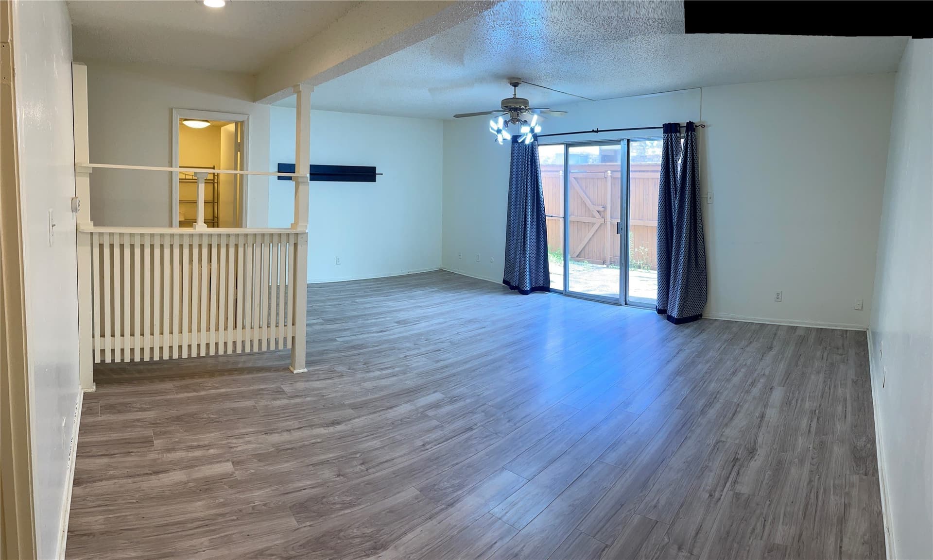 10.2 acres in Dallas County - photo 4