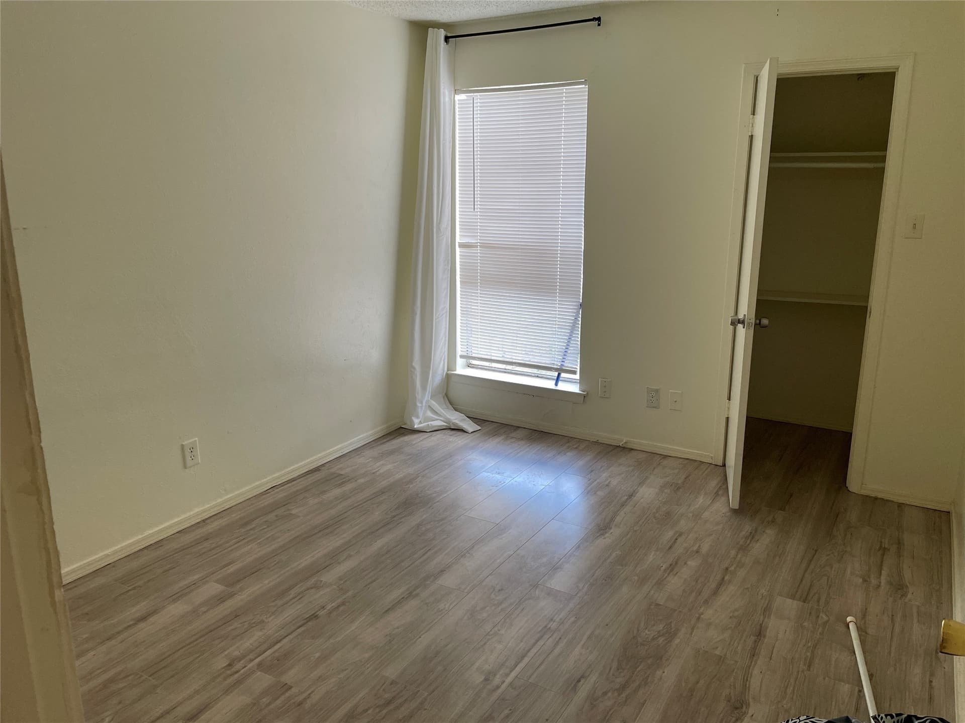 10.2 acres in Dallas County - photo 21